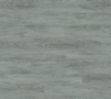Grey Ash 2512